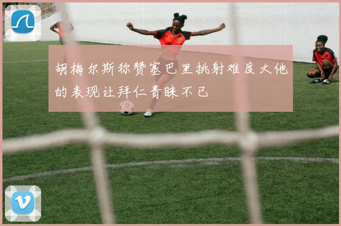 胡梅尔斯称赞塞巴里挑射难度大他的表现让拜仁青睐不已